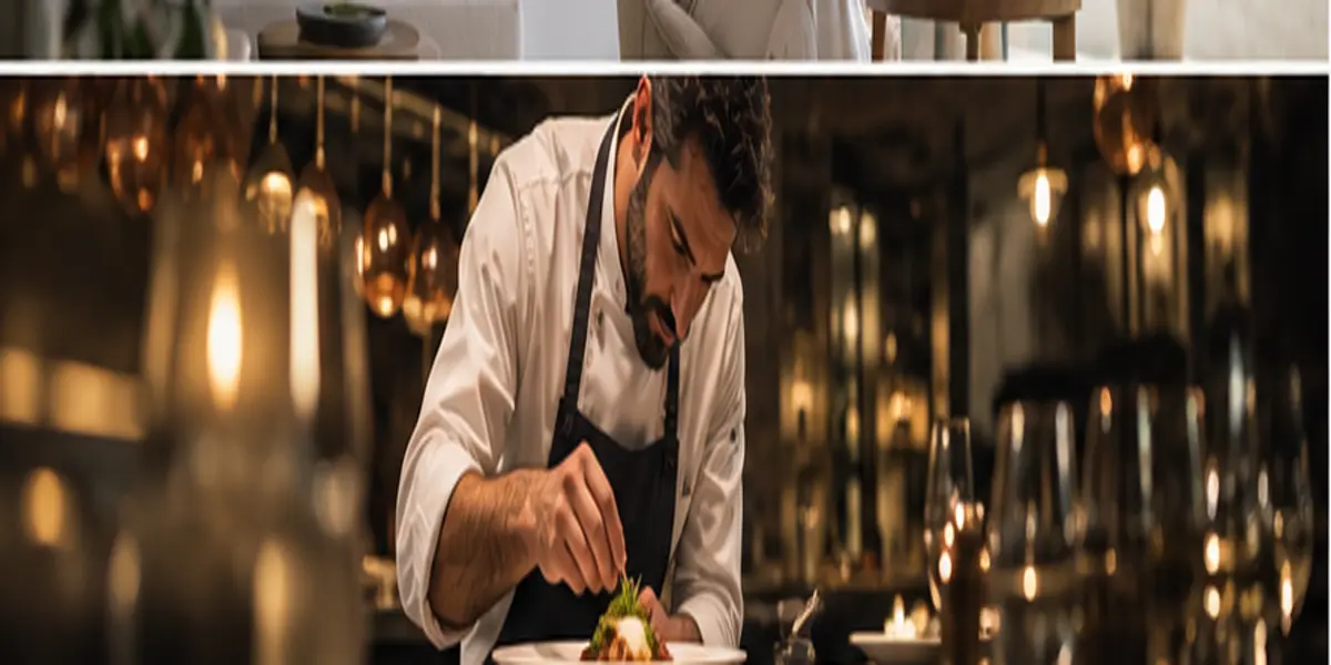 Piatra Table preview